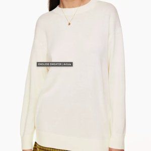 Wilfred Endless Sweater